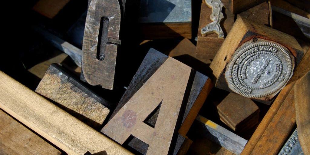 pricing-up-printing-job-letterpress-type-cast